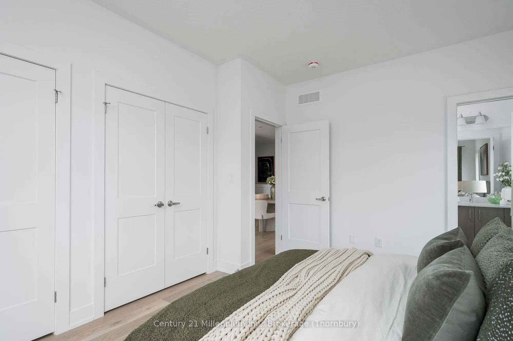 327 Telford Trail