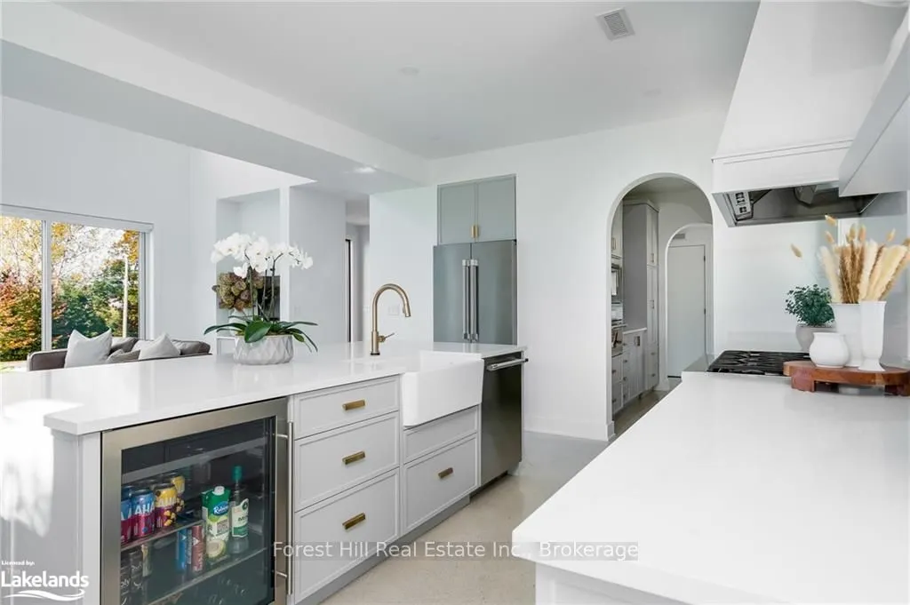 495957 GREY ROAD 2