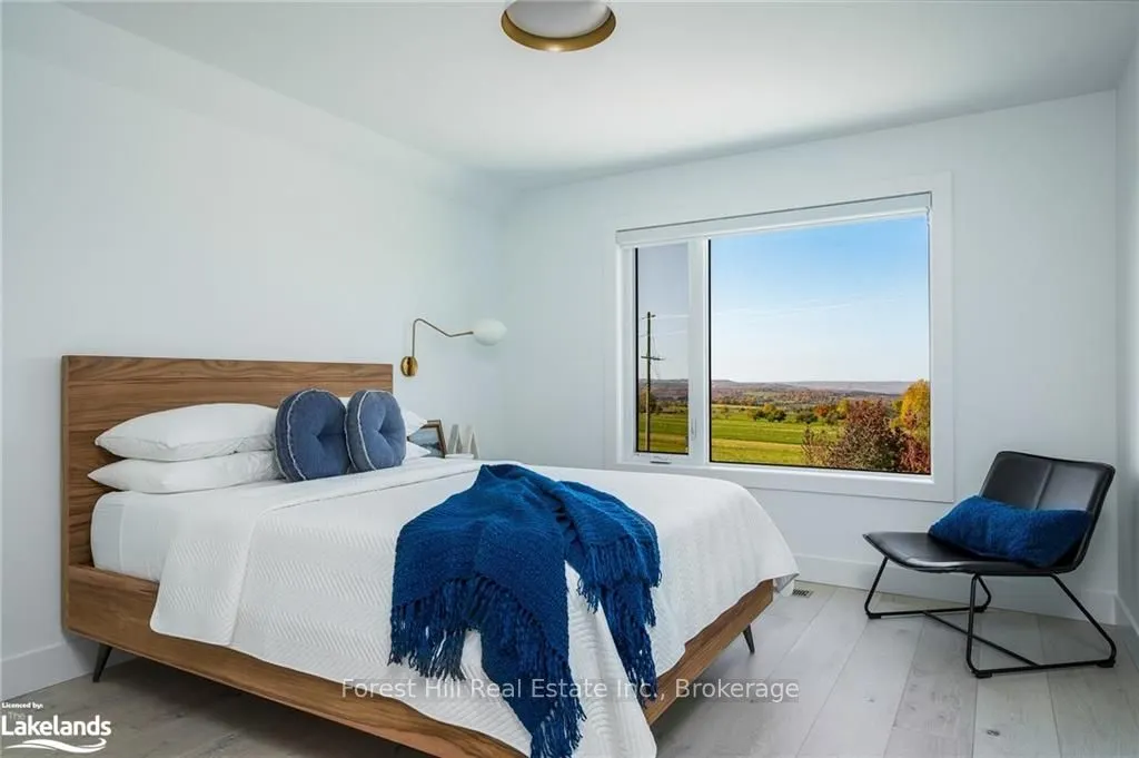 495957 GREY ROAD 2