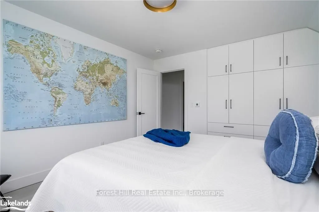 495957 GREY ROAD 2