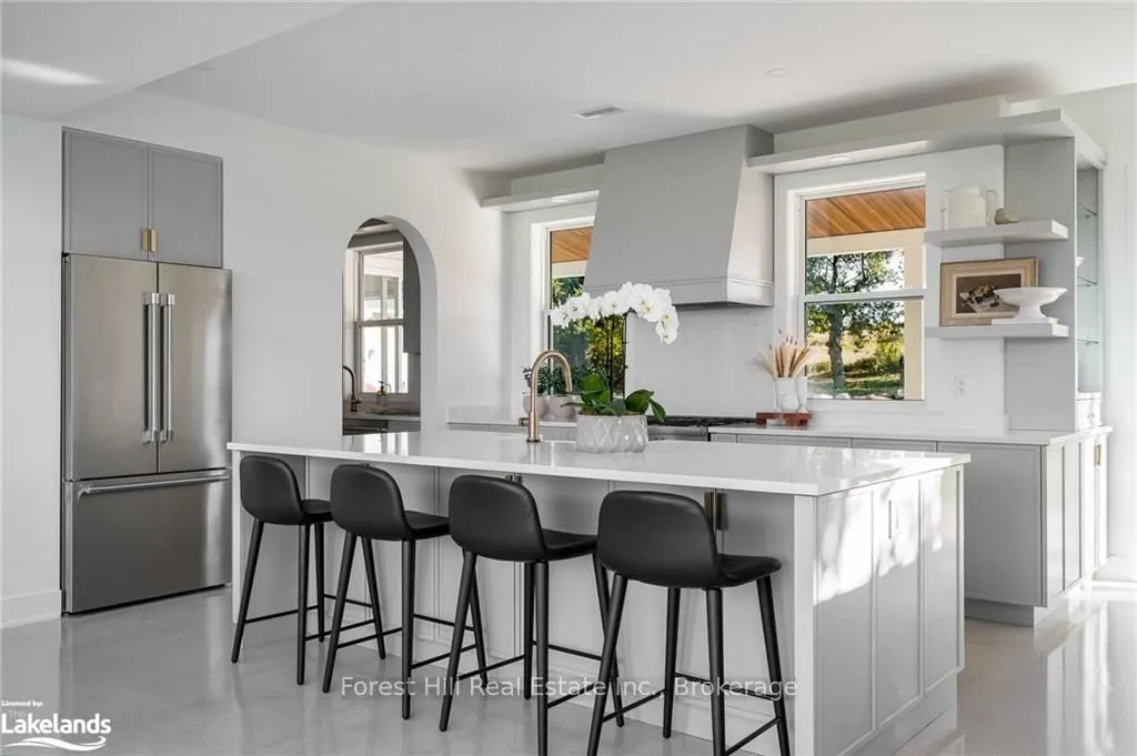 495957 GREY ROAD 2