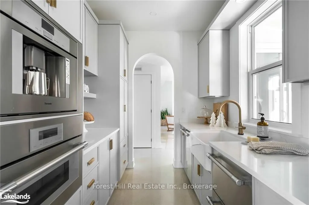 495957 GREY ROAD 2