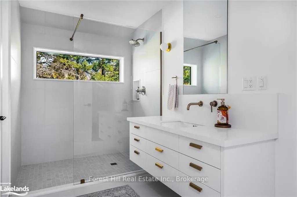 495957 GREY ROAD 2