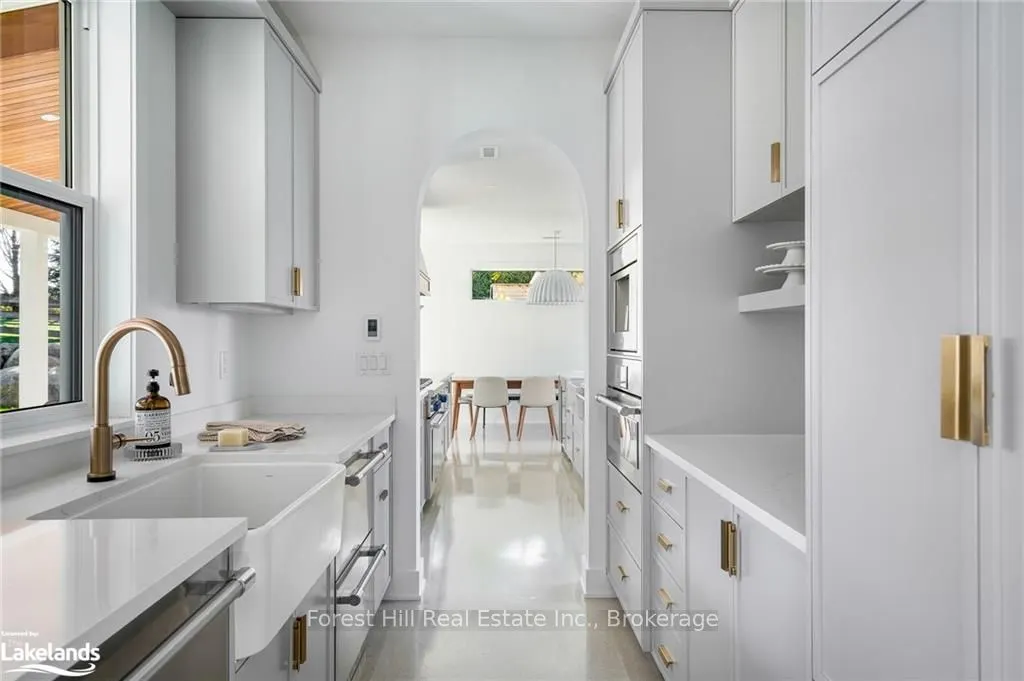 495957 GREY ROAD 2