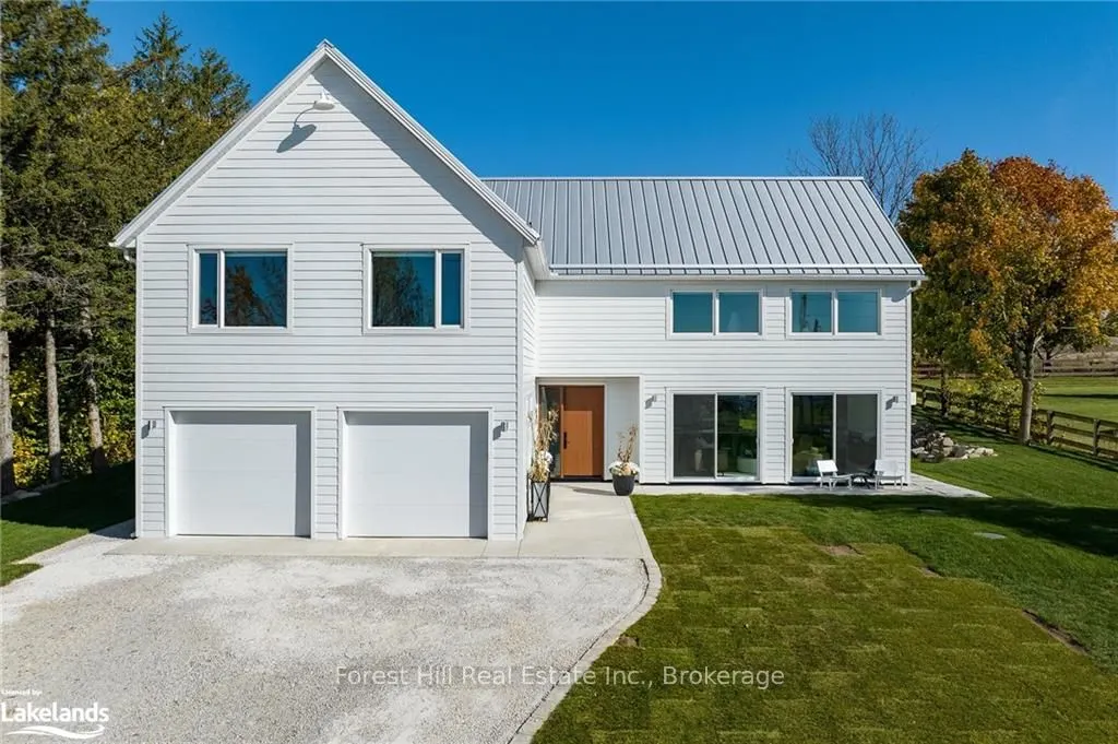 495957 GREY ROAD 2