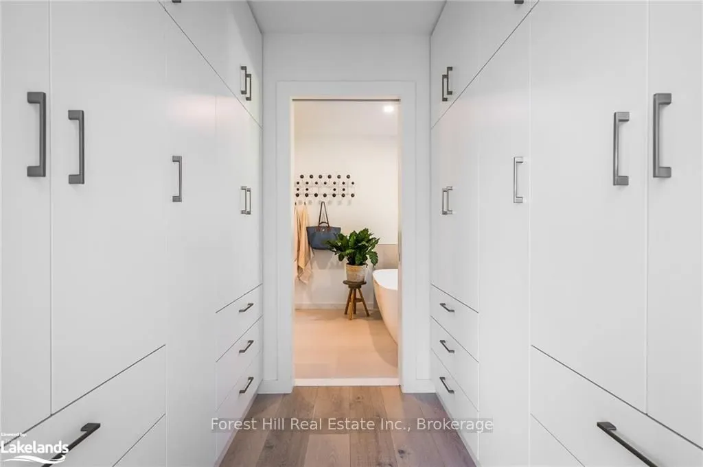 495957 GREY ROAD 2