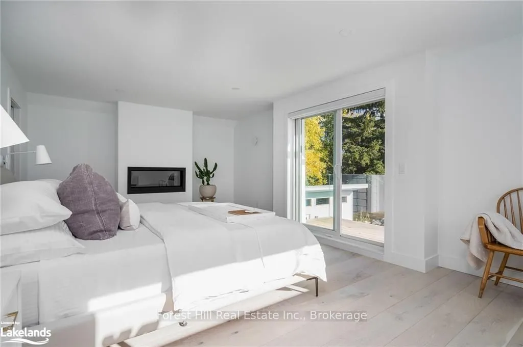 495957 GREY ROAD 2