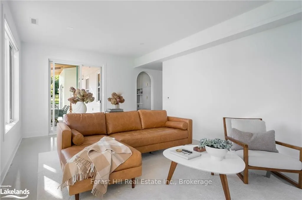 495957 GREY ROAD 2