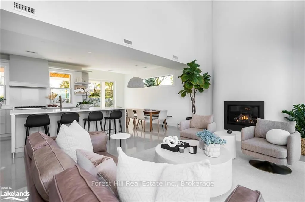 495957 GREY ROAD 2