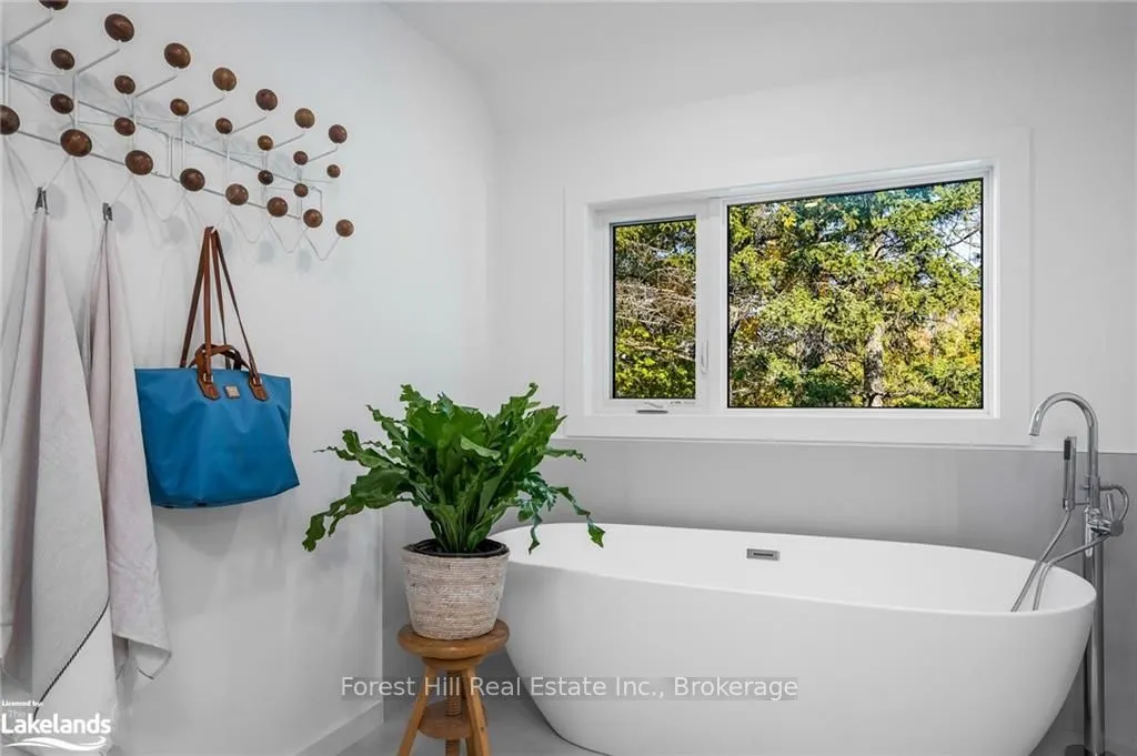495957 GREY ROAD 2