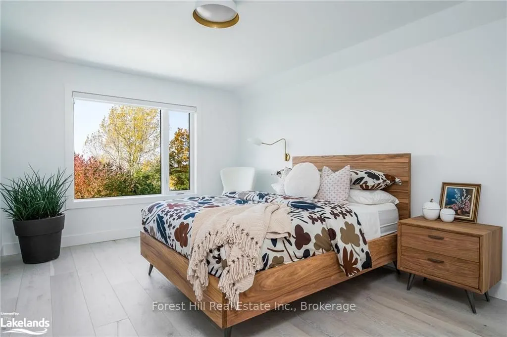 495957 GREY ROAD 2