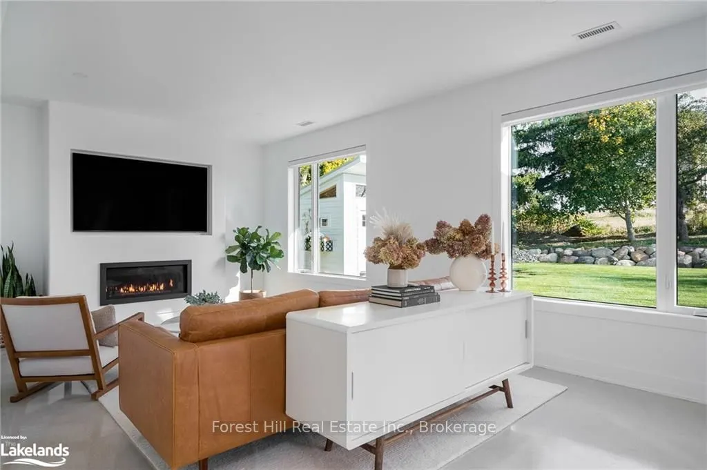 495957 GREY ROAD 2