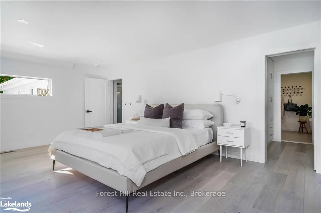 495957 GREY ROAD 2