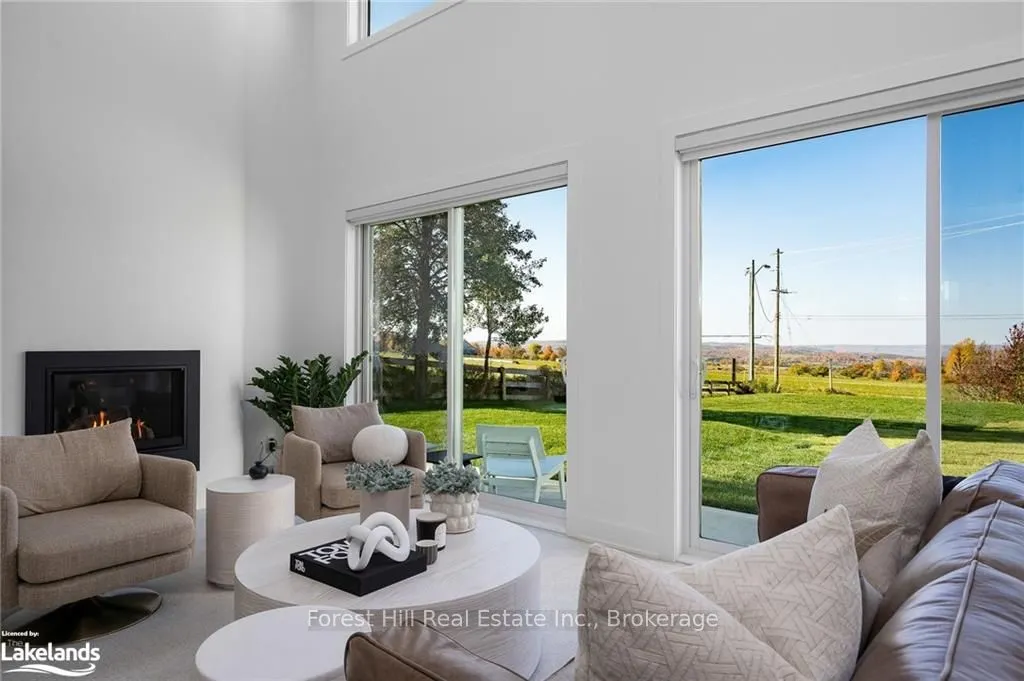 495957 GREY ROAD 2