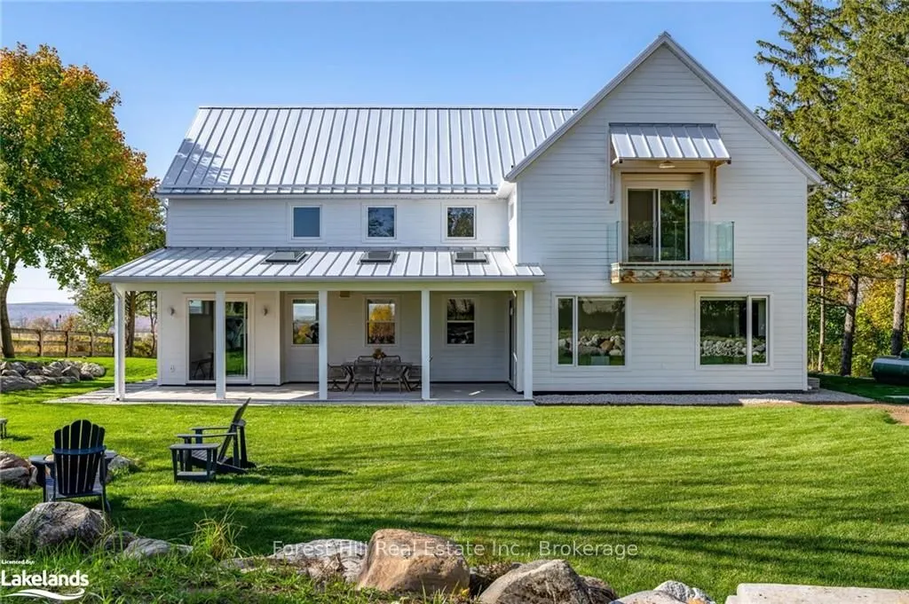 495957 GREY ROAD 2