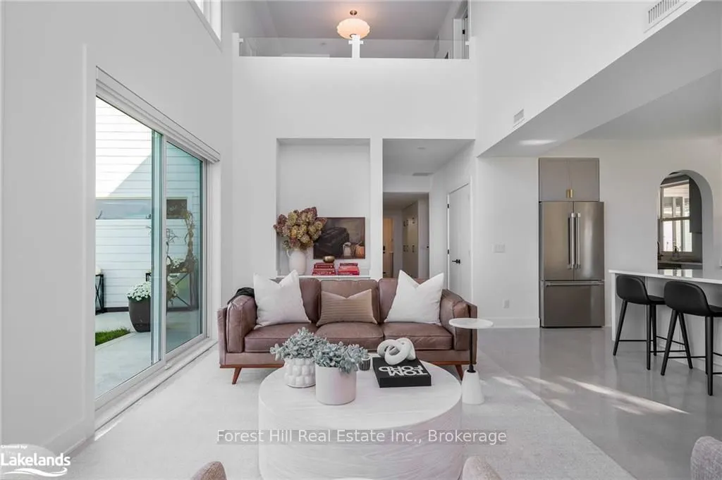 495957 GREY ROAD 2