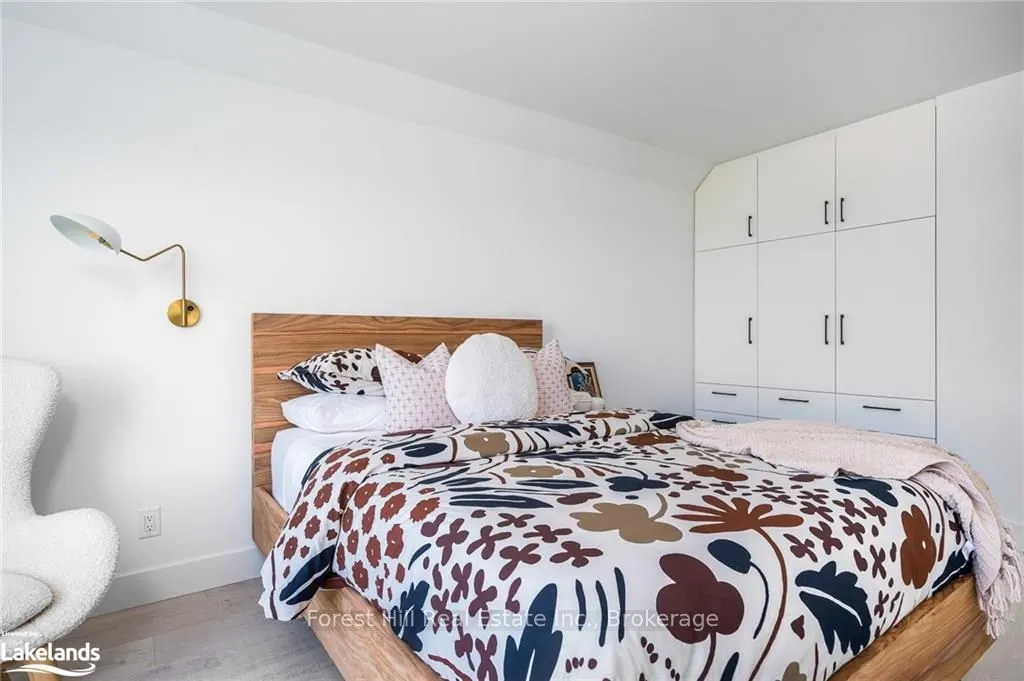 495957 GREY ROAD 2