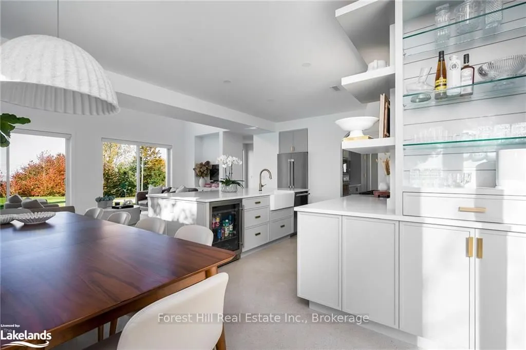 495957 GREY ROAD 2