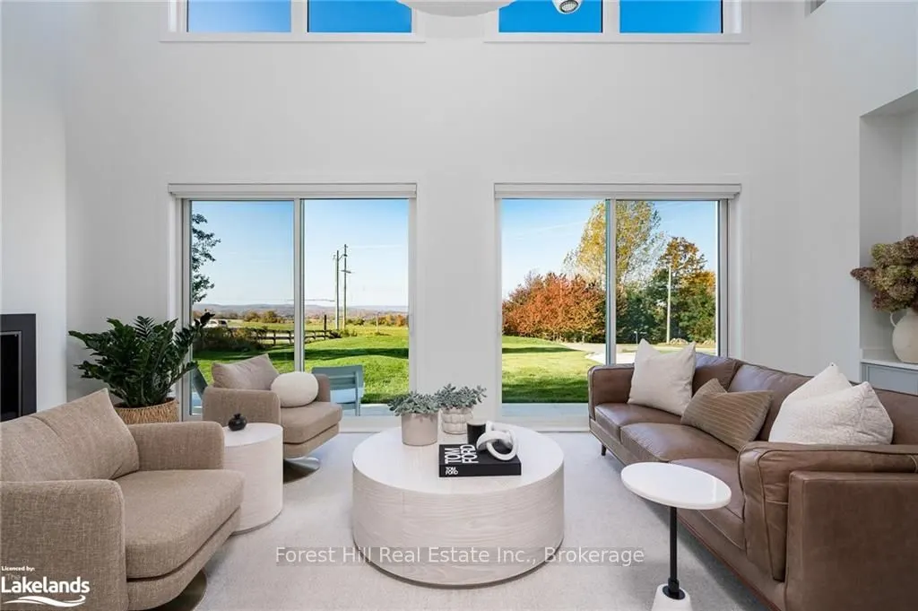 495957 GREY ROAD 2