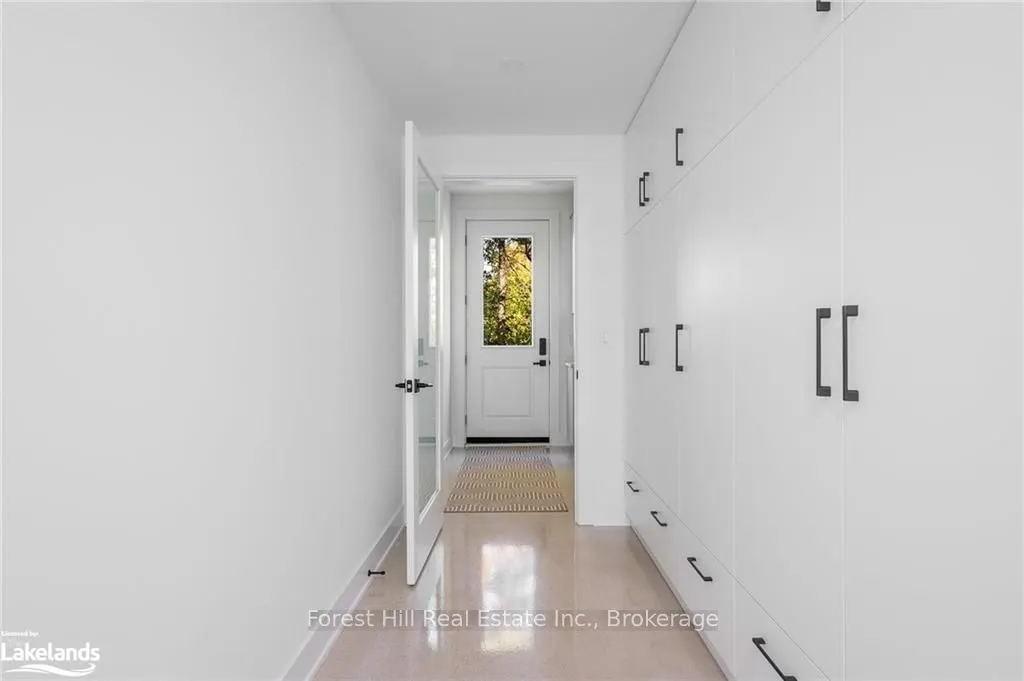 495957 GREY ROAD 2