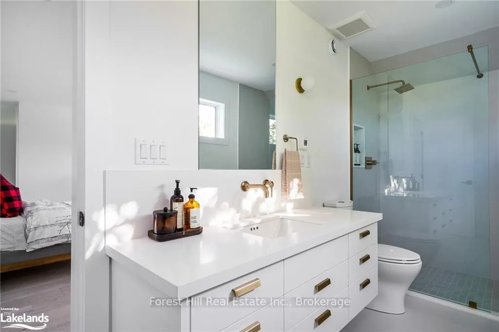 495957 GREY ROAD 2