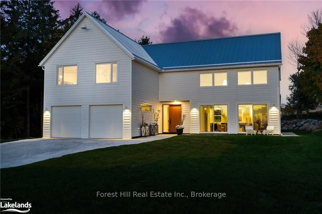 495957 GREY ROAD 2
