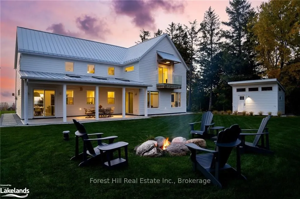 495957 GREY ROAD 2