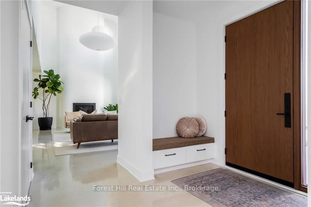 495957 GREY ROAD 2
