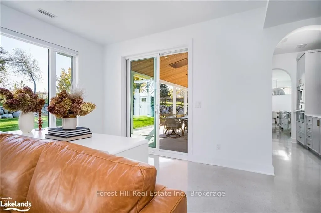 495957 GREY ROAD 2