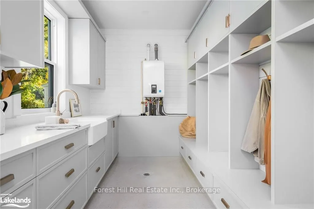 495957 GREY ROAD 2