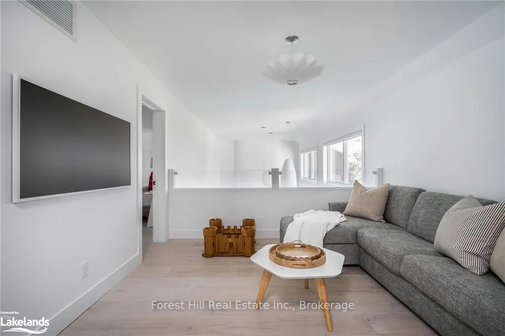 495957 GREY ROAD 2