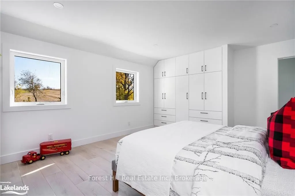 495957 GREY ROAD 2