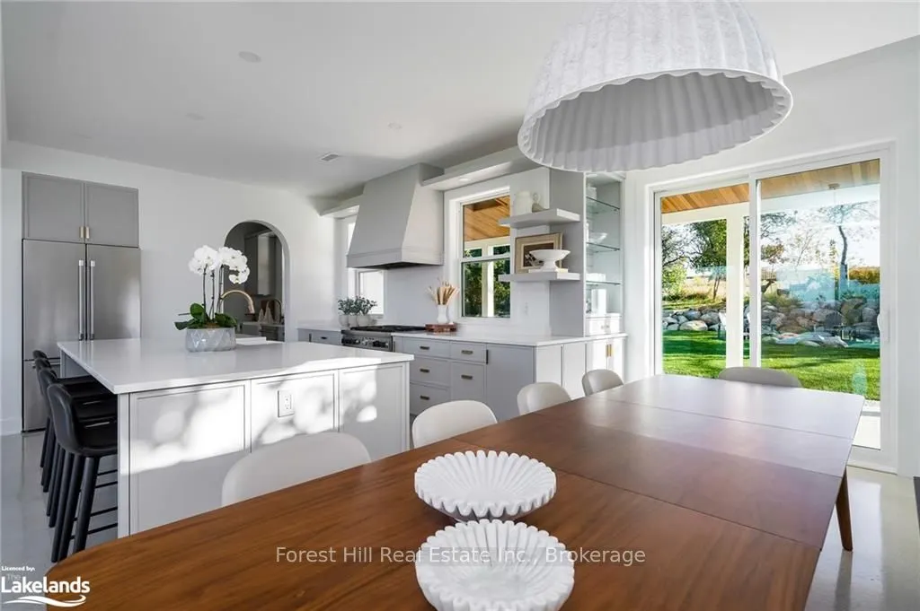495957 GREY ROAD 2