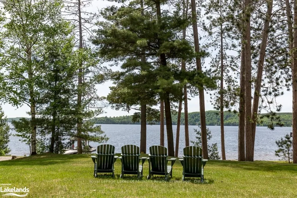 1111 DWIGHT BEACH Road, #8 Fxd W