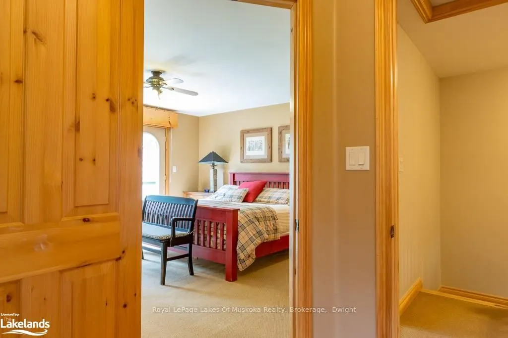 1111 DWIGHT BEACH Road, #8 Fxd W