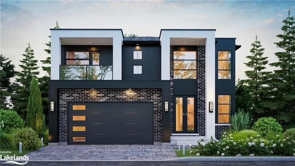137 EQUALITY Drive