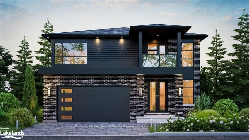 137 EQUALITY Drive