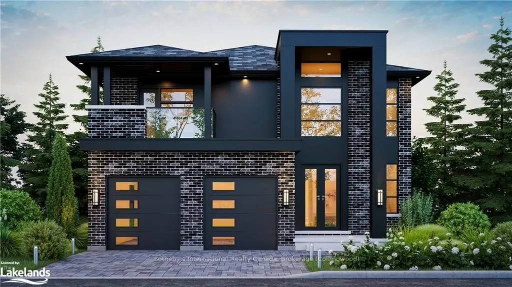 137 EQUALITY Drive