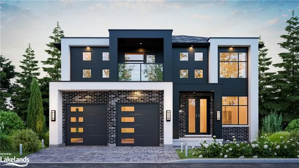 135 EQUALITY Drive
