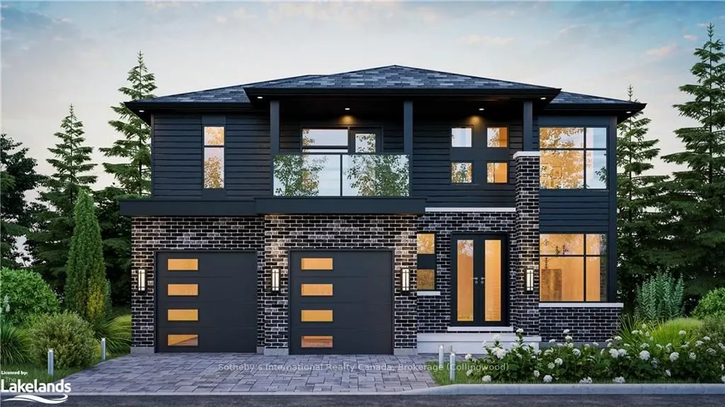135 EQUALITY Drive