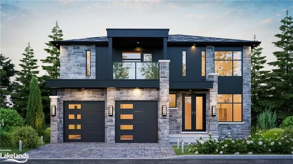 135 EQUALITY Drive