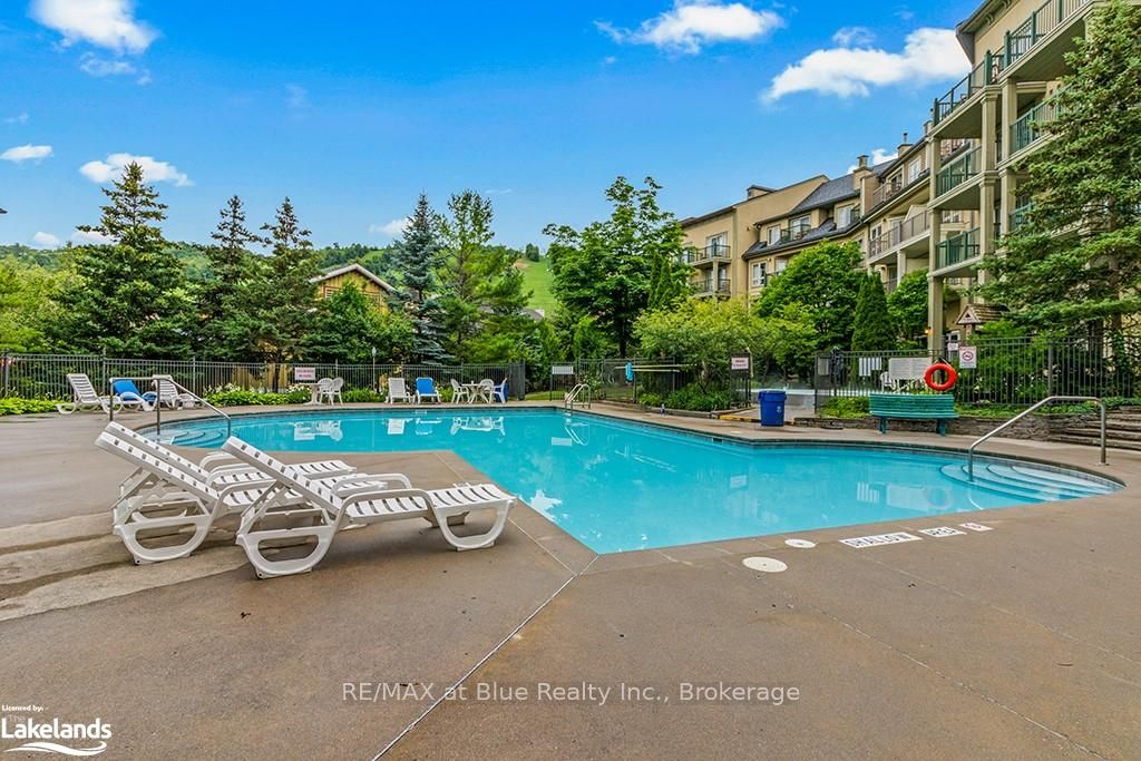 170 JOZO WEIDER Boulevard #142