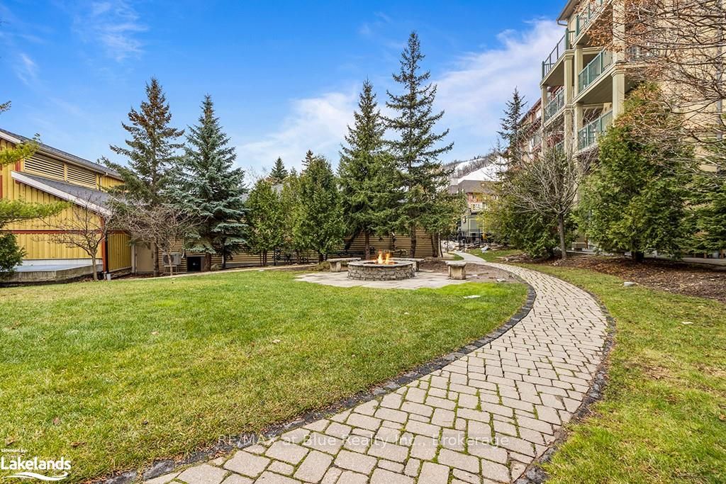 170 JOZO WEIDER Boulevard #142