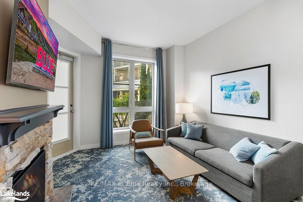 170 JOZO WEIDER Boulevard #142