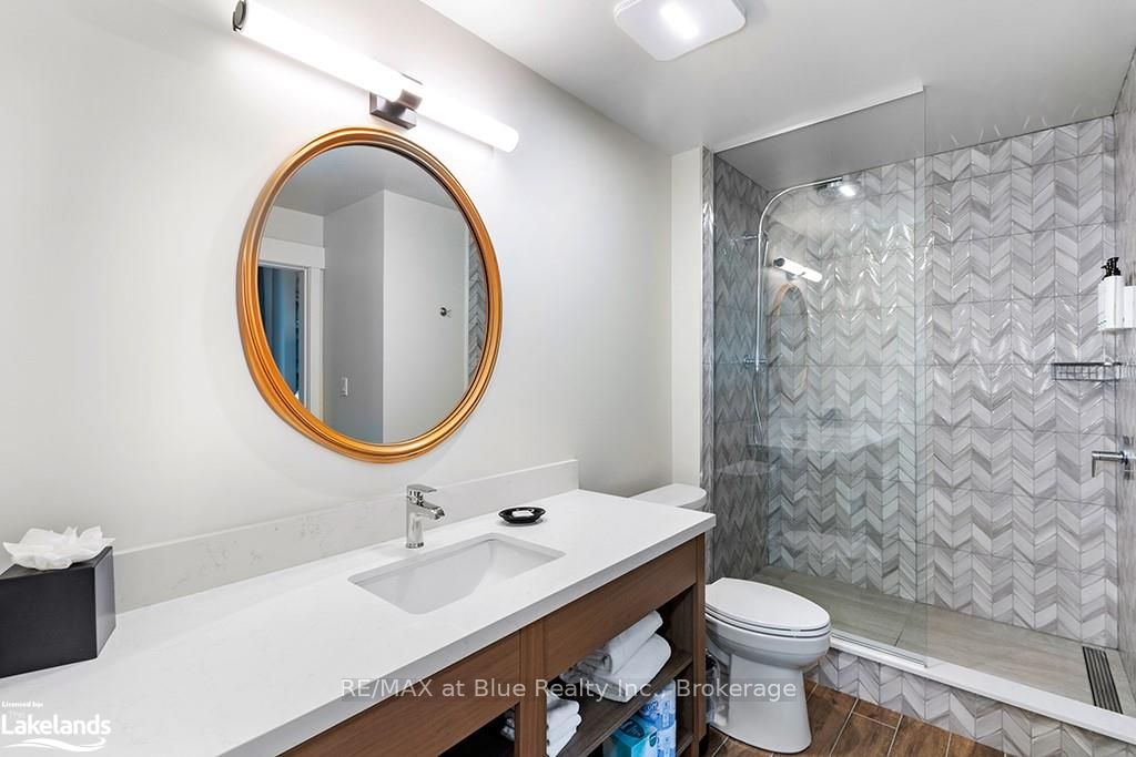 170 JOZO WEIDER Boulevard #142