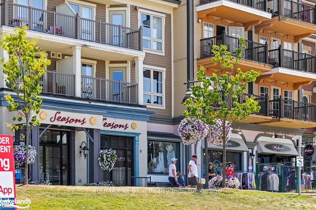 170 JOZO WEIDER Boulevard #142