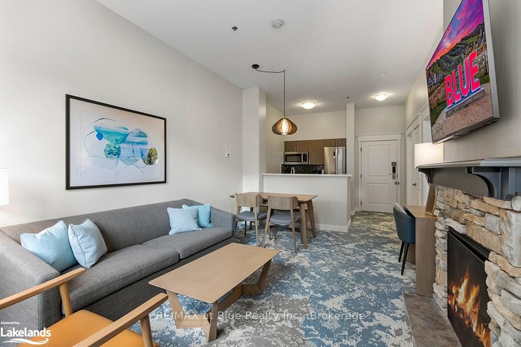 170 JOZO WEIDER Boulevard #142