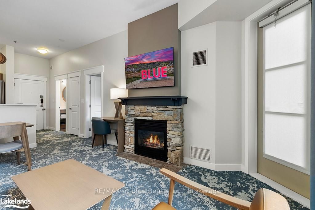 170 JOZO WEIDER Boulevard #142