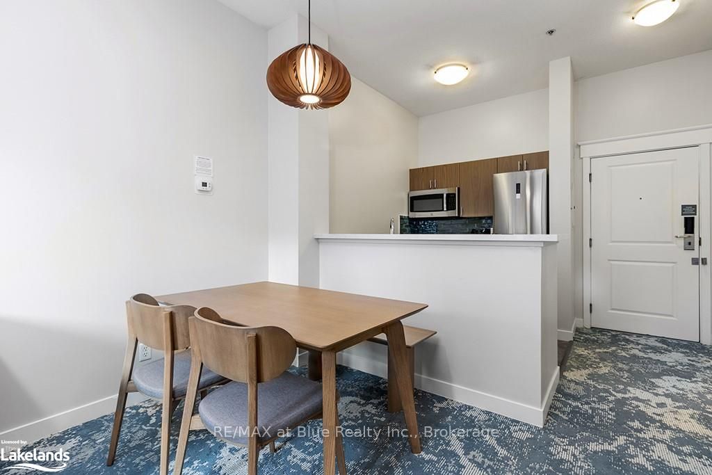 170 JOZO WEIDER Boulevard #142