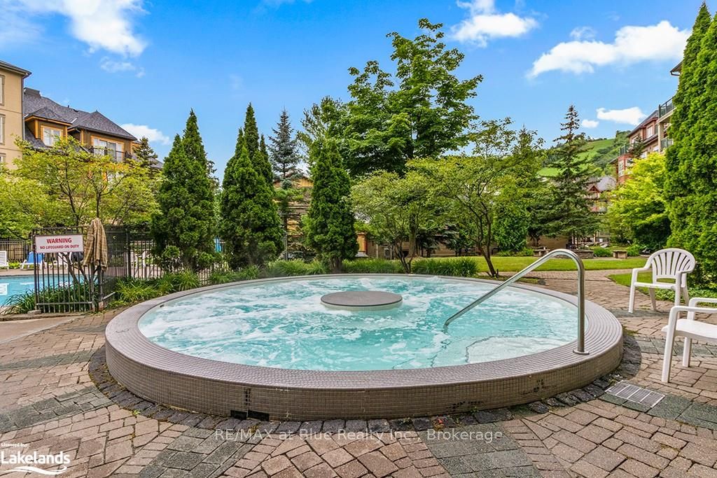 170 JOZO WEIDER Boulevard #142
